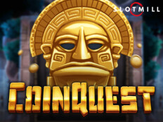 Colossus Bets - anında bonus62